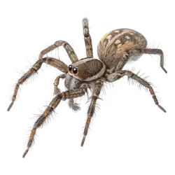 Imagen PNG para descargar